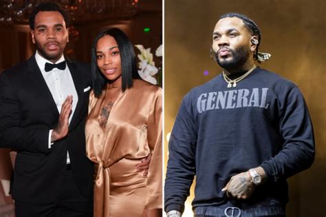 woman giving birth kevin gates|Kevin Gates Instagram video of womans live birth fills fans with ...